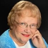 Deborah Darby's Instagram, Twitter & Facebook