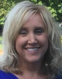 Obituary for Jennifer (Freeman) Walker