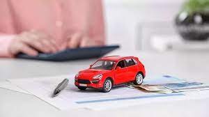 We did not find results for: The 3 Car Insurance Companies That Give You The Option Of No Down Payment