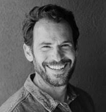 San Pasqual, CA Real Estate Agents