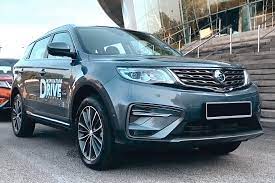 Informally proton) is a malaysian automotive company and automobile corporation active in automobile design, manufacturing, distribution and sales. Proton Automobilhersteller Wikiwand