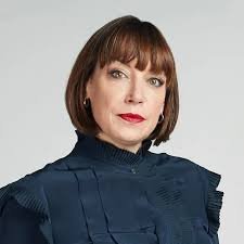 Laura Kuenssberg, Beth Rigby, Chris Mason have to be the three most  irritating journalists in British media 😒