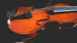 Royalty Free Music Photos Free Download Pxfuel