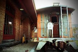 Riley S Railhouse Bed And Breakfast In Chesterton Indiana Chesterton Indiana Chesterton Bed And Breakfast