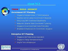 As he lost credibility among his peers, scientific agencies around europe began to reject his grant applications, and eventually he was left with no money to pursue his ideas. Single Window Development And Implementation Experience Of Singapore