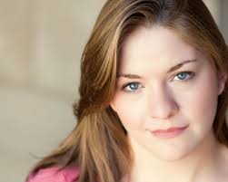 Our Team 2024 — The Mountain Grrl Experience