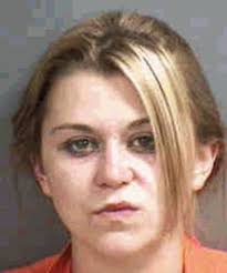 Lovers' quarrel leaves $8,000 in damage to hotel room, police say