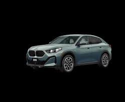 Image result for Misano Blue 2022 X2M