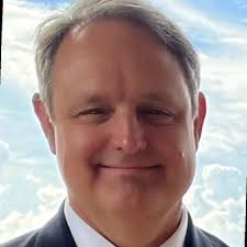 Honored to work with such a great team at Atrium Health Navicent & Monroe… 