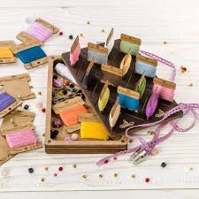 Image result for Handic 36