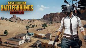 Pubg Mobile 0 18 0 Update Everything You Need To Know Esportsgen