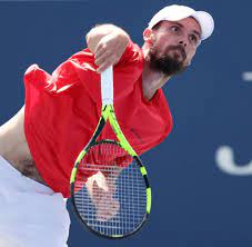 Oscar otte live score (and video online live stream), schedule and results from all tennis tournaments that oscar otte played. Wlrdyhspfdhpbm