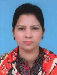 Dr. Tahira Younis Profile