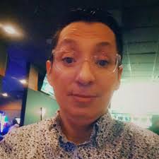 Looking for ancestors information in La Loche