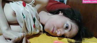 ssunnypk - Her Hottest Leaked OnlyFans Picture