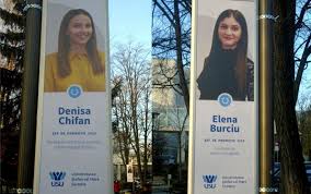 În calitate de membru al asociaţiei europene a facultăţilor de drept (elfa) suntem atenţi la evoluţia cerinţelor societăţii faţă de absolvenţii noştrii şi adaptăm permanent programele de studiu, rezultatele. Vicovence De Top Elena Burciu Èi Denisa Chifan DouÄ Tinere Din Vicovu De Jos Èefe De PromoÈie La Usv In 2019 Record Incontestabil Cine Sunt Ele Dar Èi Cine Sunt CeilalÈi Èefi