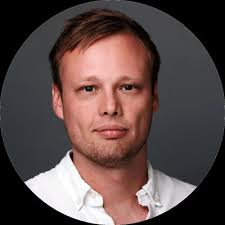 From marketplace to SaaS: After a couple of exciting years at FREENOW it's  time to move