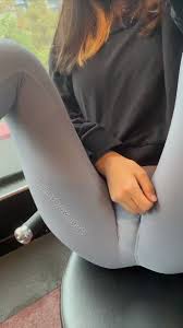 @bunnybrownie36s video Tweet