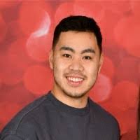 Patrick Cheung's Instagram, Twitter & Facebook