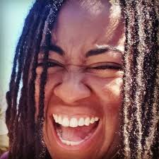 Black ass cats in Black ass homes really are glorious