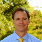 Dr. Triet Vuong, DDS, Dentistry