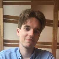 300+ "Pedro Silva Sousa" profiles