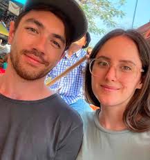 Pet sitters available in Europe from June 9 onward