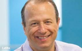 Obit: Agency Media Chief, Auditing Pioneer Michael Lotito, Dead At 57  10/04/2018