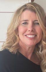 SCMH Primary Care Clinics