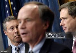 2,517 Mark Upton Stock Photos, High-Res Pictures, and Images