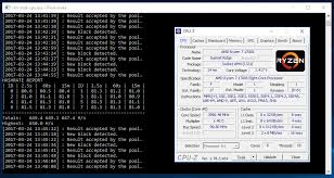 Pool fee exchange fee power cost rewards eth revenue btc revenue $ profit $ hour: Bitcoin Mining Kwh Calculator How To Earn Bitcoin Online Quora