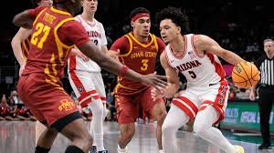 Houston-Arizona, Virginia-Duke, NBA e as melhores apostas de sábado