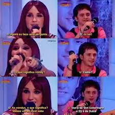 We did not find results for: No Aceptamos Nuestro Amor Cap 5 Diego Novelas Rbd Ryd Facebook
