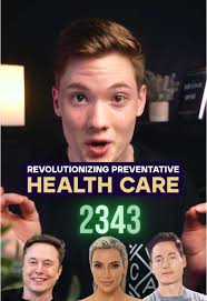 What Happened to Wade Shaver Fit