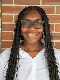 About The CCI HelpDesk