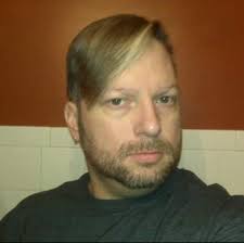 Mr. David Wright's obituary in the Republic, RIP sir 😥