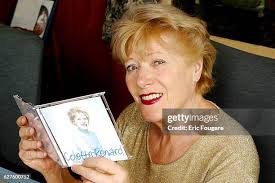 161 Colette Renard Stock Photos, High-Res Pictures, and Images