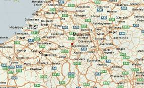 Belgique, vlaams gewest, limburg, maaseik. Maaseik Wettervorhersage