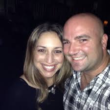 Chris Martin (@ChrisMartin910)