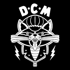 We did not find results for: Dead Cat Motorcycles Home Facebook