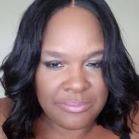 10+ "Jackson-knox" profiles