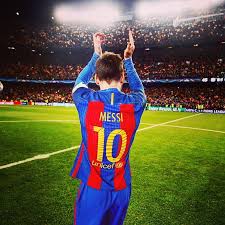Aug 02, 2021 · first hand information on the barça football first team. Hd Wallpaper Leonel Messi Fc Barcelona Soccer Clubs Lionel Messi Camp Nou Wallpaper Flare