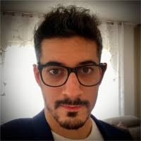 Alessandro Carraro Email & Phone Number