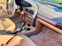 Image result for Wildberry 1996 Sebring