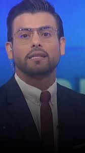 @fquiroz87's video Tweet