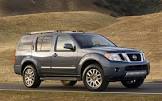 Nissan-Pathfinder-(2010)
