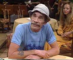 Muere a los 89 años el comediante Manuel 'El Loco' Valdés