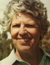 Obituary for Rose C. McPhail