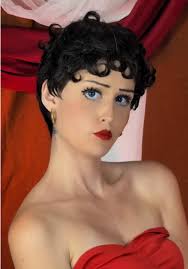 Cosplay Aggretsuko : Enthousiasme pour le métal