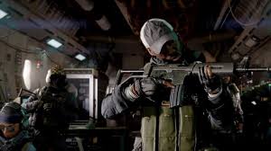 It features great graphics, tons of content, online multiplayer, and more. Guide Best Ps5 Fps Games Ranked In July 2021 Playstation Universe